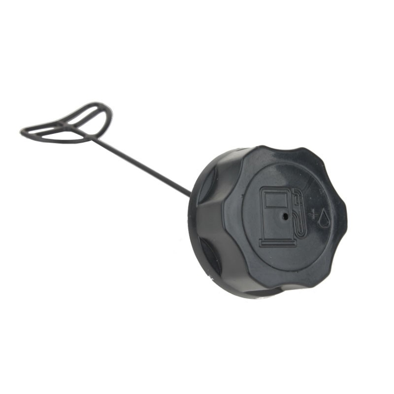 Buson rezervor motocoasa, BROMAN