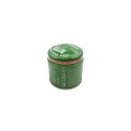 Rezerva butelie gaz, 190g