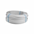 Cablu electric alb 3x1.5 100m