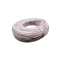 Cablu electric banda 2x0.75 100m