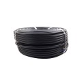 Cablu electric negru 2x2.5 100m