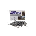 Caiele rifle 6 (250 buc/cutie)