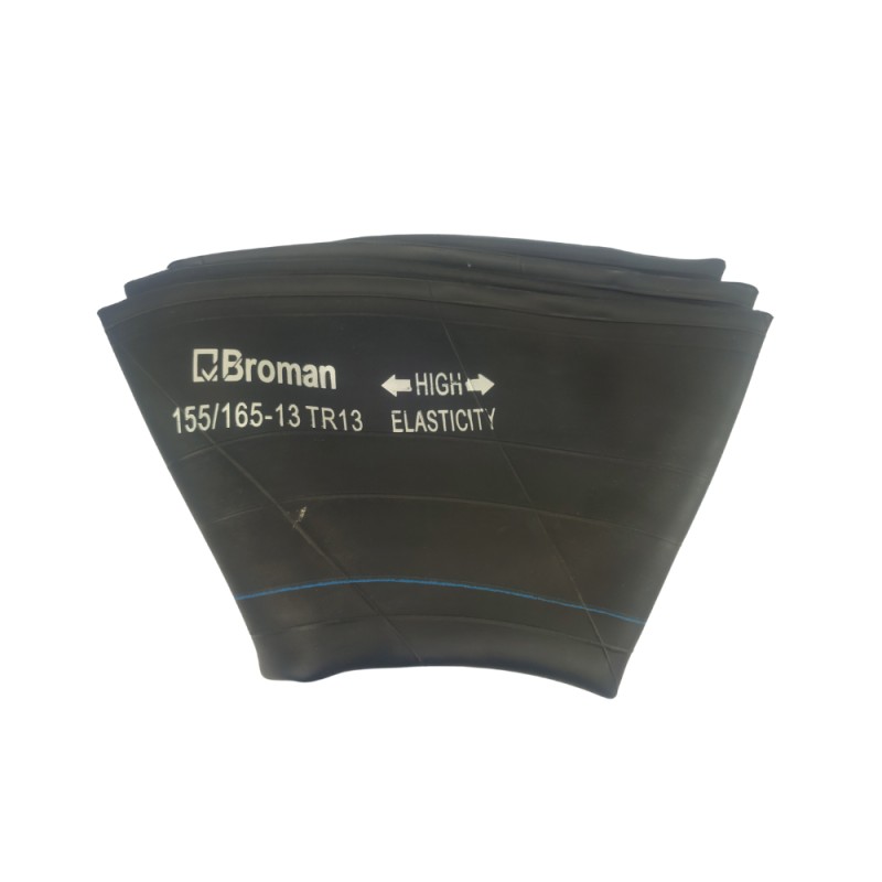 Camera auto BROMAN 13 (28 buc/cutie)