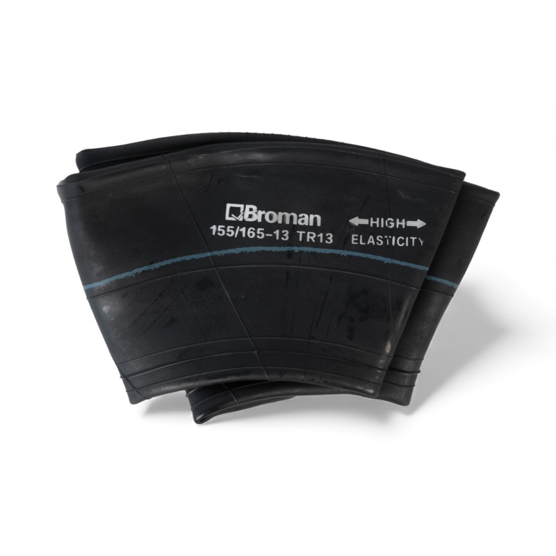 Camera auto BROMAN 13 (28 buc/cutie)