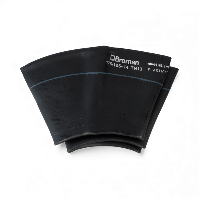 Cameră auto 14, BROMAN