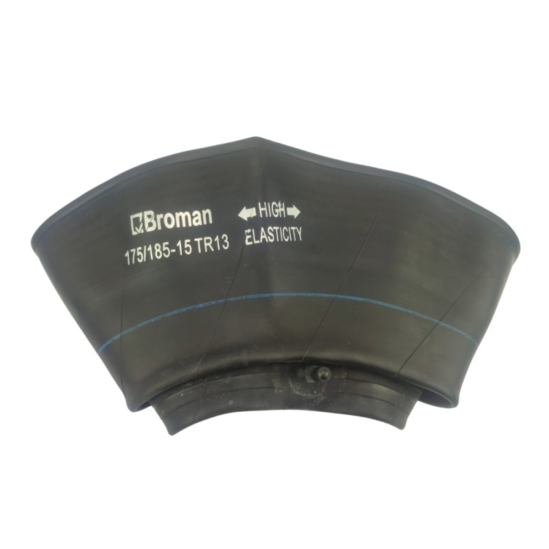 Camera auto BROMAN 15 (25 buc/cutie)