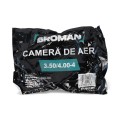 Camera de aer BROMAN 3.50/4.00-4