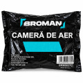 Camera de aer 3.50/4.00-6, BROMAN
