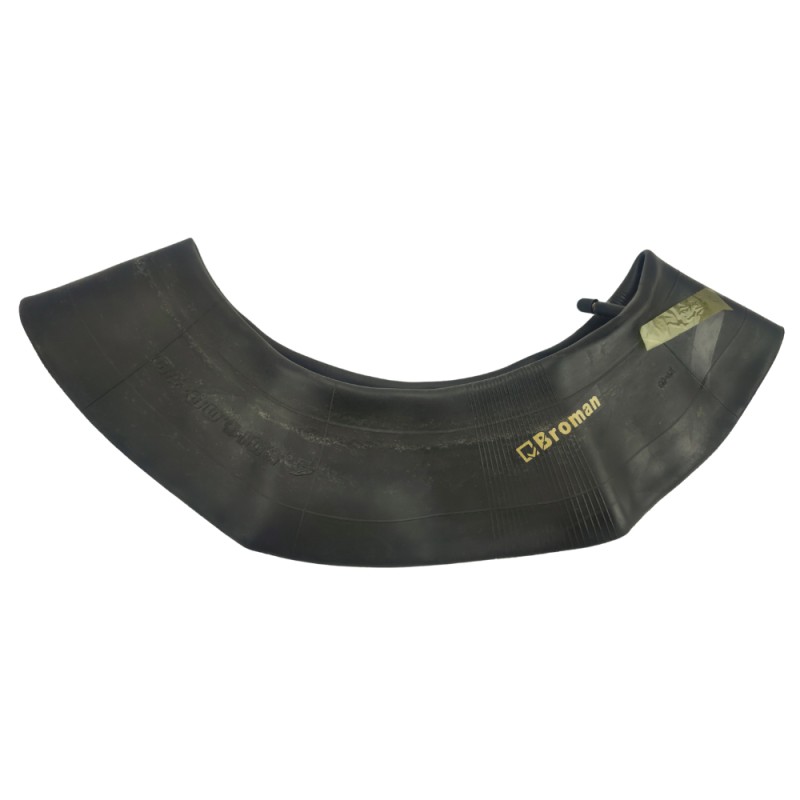 Camera de aer BROMAN 4.00-10