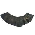 Camera de aer BROMAN 5.00-12