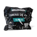 Camera de aer BROMAN 5.00-12