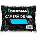 Camera de aer pentru scuter 2.50/2.75-17, BROMAN