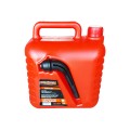 Canistra plastic 5L