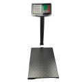 Cantar 300 kg
