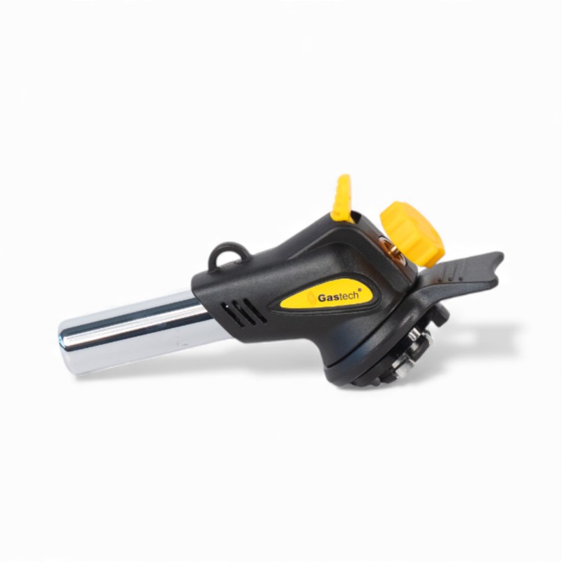 Cap arzator 227 gr, GT-3003