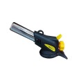 Cap arzator 330gr