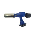 Cap arzator pt 227g metal