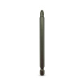 Cap bit PH2X 100 mm