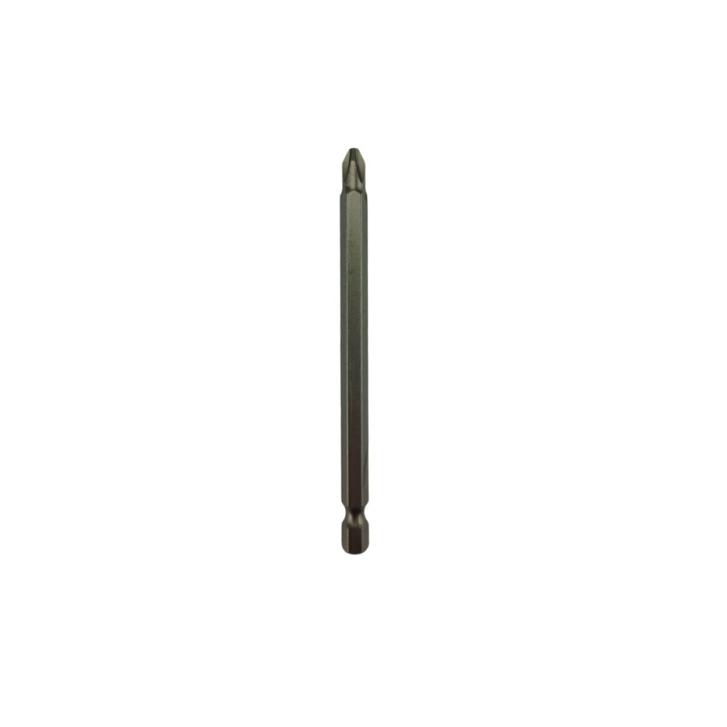 Cap bit PH2*150mm (10buc/cutie)