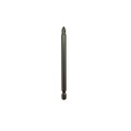 Cap bit PH2*150mm (10buc/cutie)