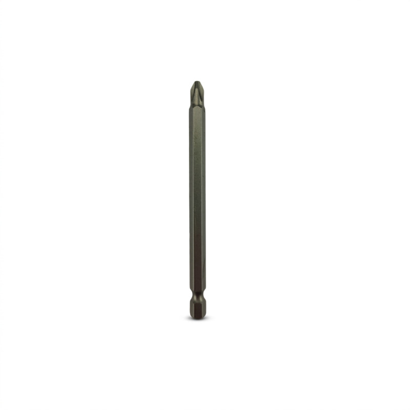Cap bit PH2X 150 mm