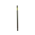 Cap bit PH2*150mm torsion (10buc/cutie)