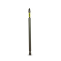 Cap bit torsion PH2 x 150 mm