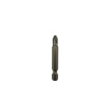 Cap bit PH2*50mm (30buc/cutie)