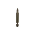 Cap bit PH2 X50 mm
