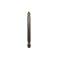 Cap bit PH2*75mm (20buc/cutie)