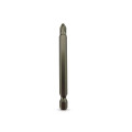 Cap bit PH2X 75 mm