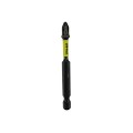 Cap bit PH2*75mm torsion (10buc/cutie)