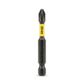 Cap bit torsion PH2 x 75 mm