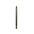 Cap bit PZ2*100mm (10buc/cutie)