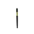 Cap bit PZ2*100mm torsion (10buc/cutie)