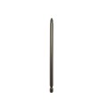 Cap bit PZ2*150mm (10buc/cute)