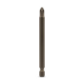 Cap bit PZ2 x 150 mm
