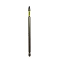 Cap bit PZ2*150mm torsion (10buc/cutie)