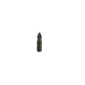 Cap bit PZ2*25mm (60buc/cutie)