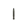 Cap bit PZ2*50mm (30buc/cutie)