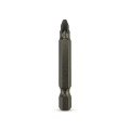 Cap bit PZ2 x 50 mm