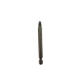 Cap bit PZ2*75mm (20buc/cutie)