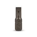 Cap bit SL5.5 x 25 mm