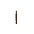 Cap bit SL5.5*50mm (10buc/cutie)