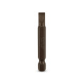 Cap bit SL5.5 x 50 mm