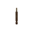 Cap bit T20*50mm (10buc/cutie)