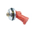Cap motocoasa 26 cu 9 (890)