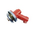 Cap motocoasa 28 cu 4 (1030)