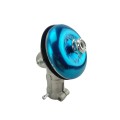 Cap motocoasa 28 cu 9 (1031)