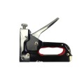 Capsator tapiterie 3in1